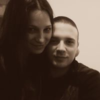 Божидар Ћирић