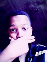 Honelign Selamu