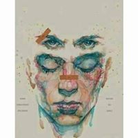 روان غباشي.