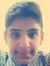 Ahmad S...