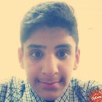 Ahmad Shadfan