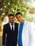 Sameer ...