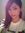 เต๋มตี้...