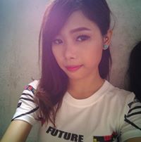 เต๋มตี้ แล้วแต่คิงเลย