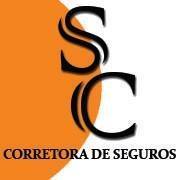 Sagges Corretora