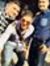 Ahmad M