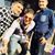 Ahmad M