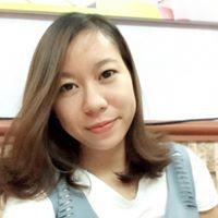 Thuy Dinh