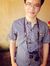 Lộc Phạ...