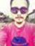 Shardul...