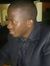 Seth Okoe