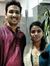 Archana...