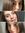 member photo member photo