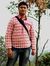 Bhaskar...