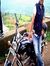 Santosh...
