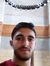 Mostafa...