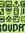 Grovdata