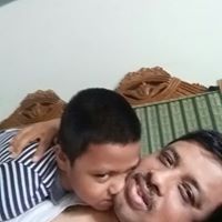 Ahsan Liton