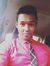 Muhamma...