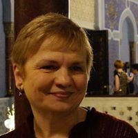 Neli Buadze