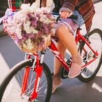 Анна Павкина