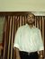 Ajay