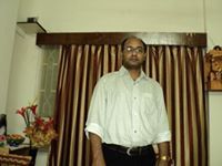 Ajay
