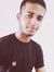 Muhamma...