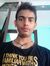 Kaushal...
