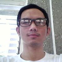 Mua Minh