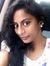 Jothi P...