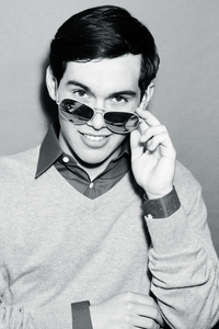 Michael Padilla