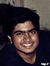 Ashish Das