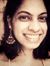 Gouri B...