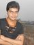 Syed Mu...