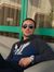 Ramy Th...