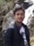 Deepak ...