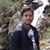 Deepak Kango