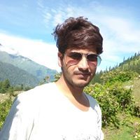 Joginder Singh