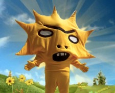 MH