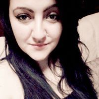 Деяна Янкова