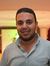 Ahmed W...
