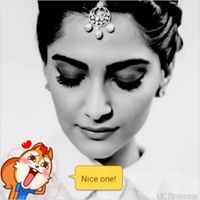 Pallavi Patil
