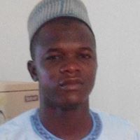 Abdullahi Muhammad Bauta