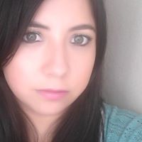 Priscilla Springinsfeld