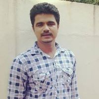 വിജയ് നമ്പ്യാർ