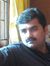 Riyas Ppr