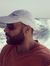 Khaled ...