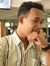 Ridho Ulum