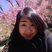 Arinrat Sirisunputthikul